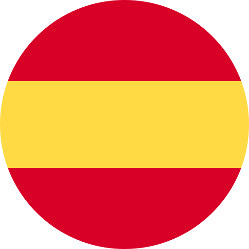 spFlag