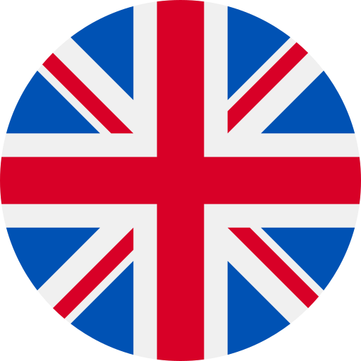 ukflag